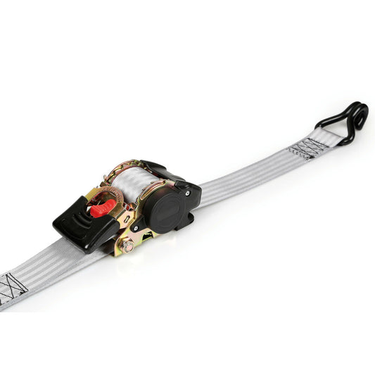 cliquet renforce caoutchouc 1500kg