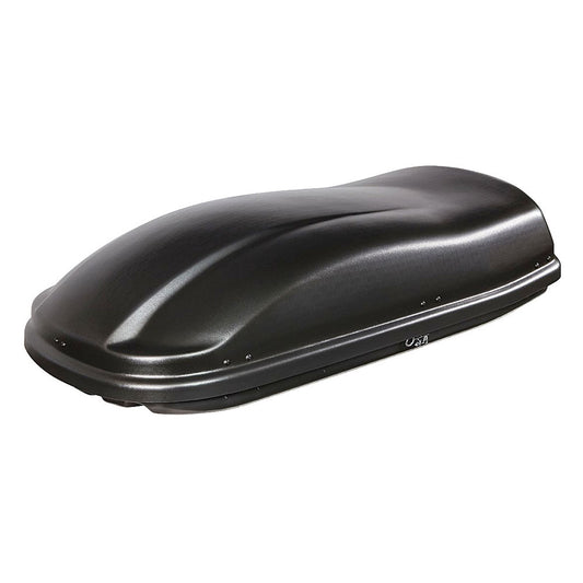 Coffre de toit Farad Marlin 680 L