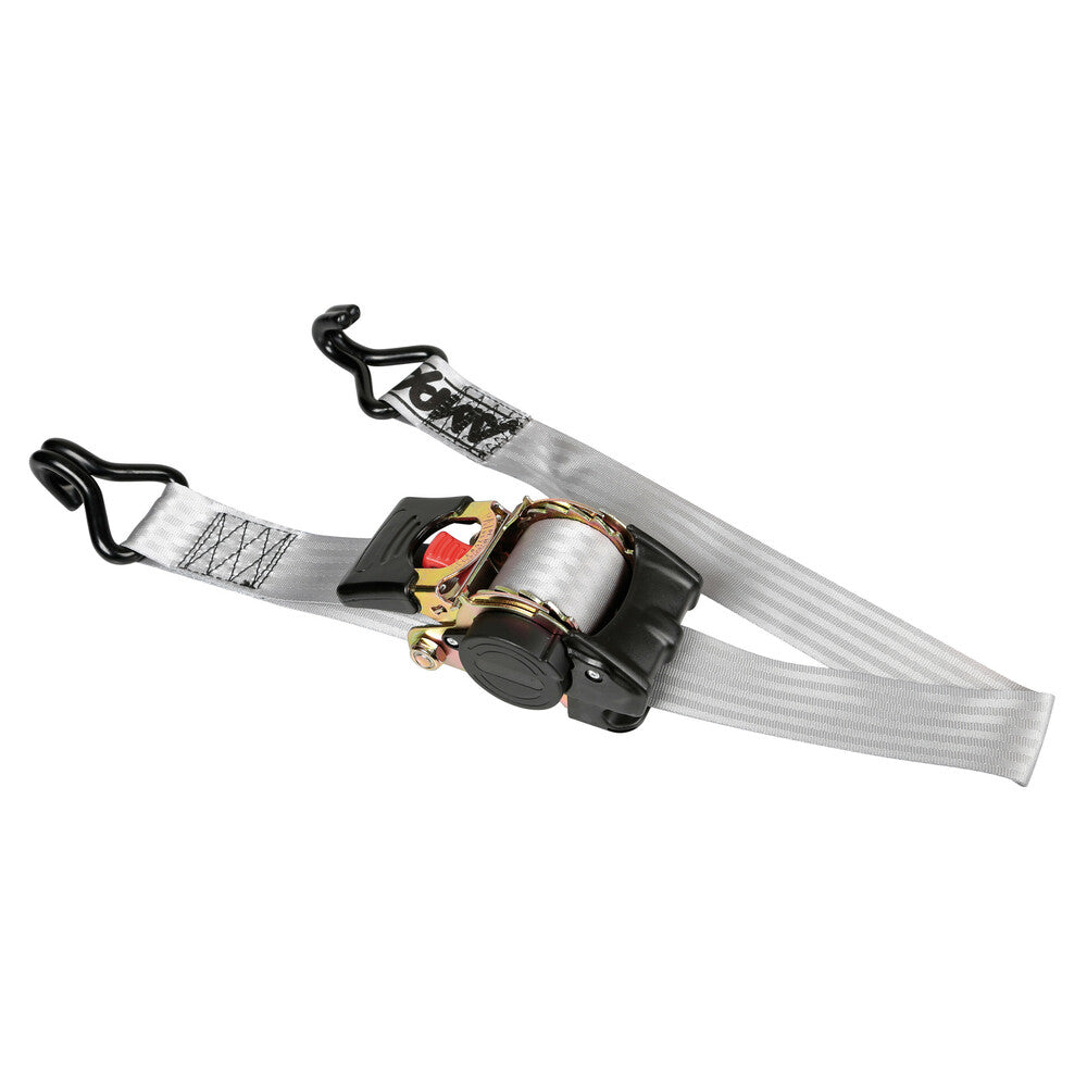 sangle retractable 300cm 1500kg charge lourde