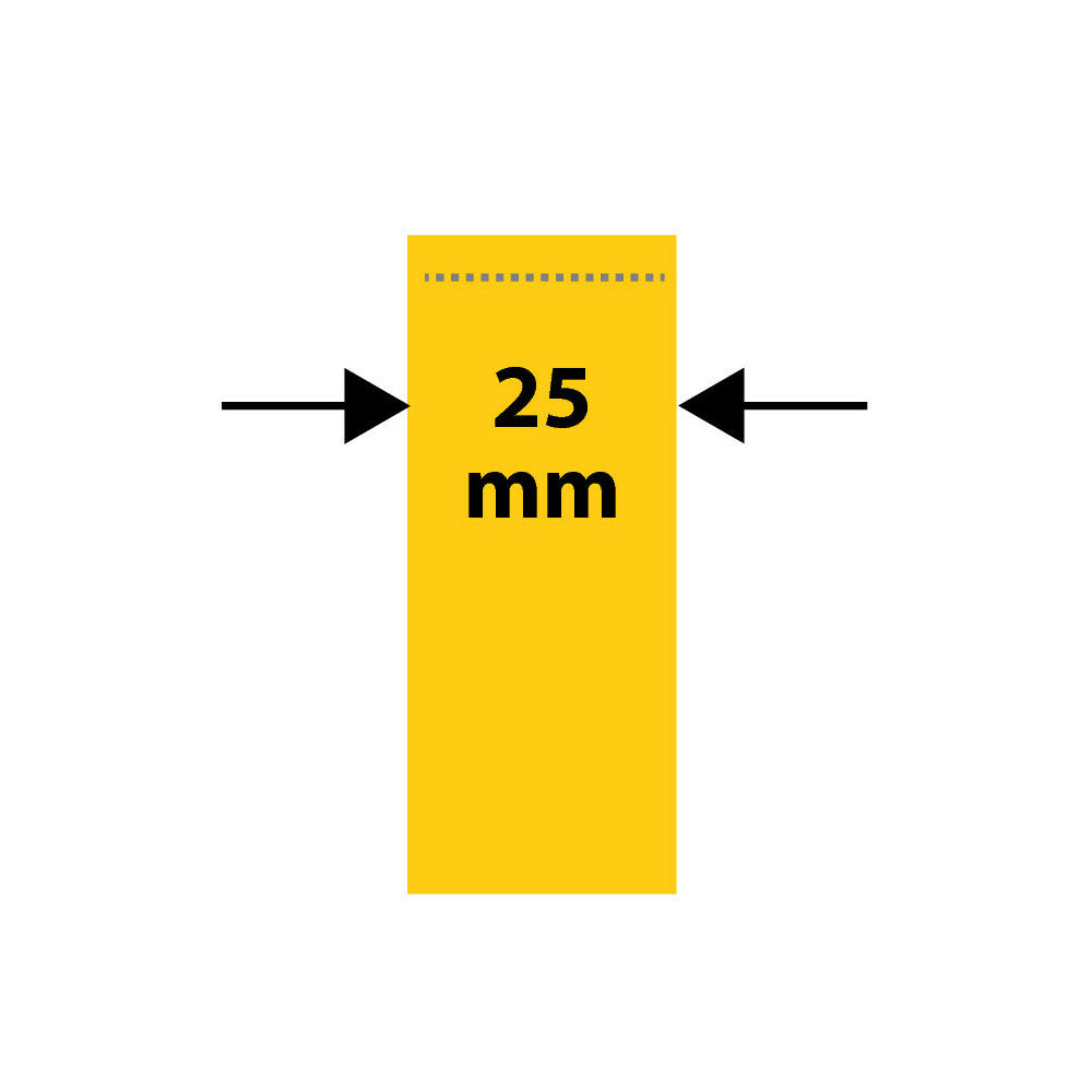 sangle arrimage blocage instantane 500cm