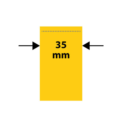 pro-safe 450dan sangle cliquet largeur 35mm