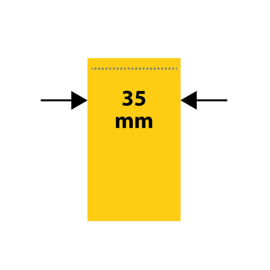 pro-safe 450dan sangle cliquet largeur 35mm