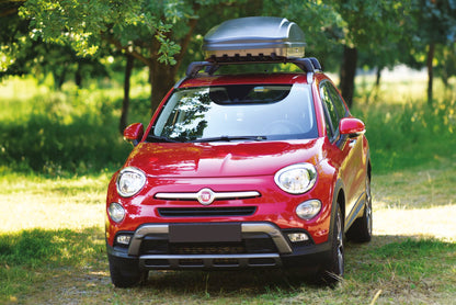 Coffre de toit Farad Crub 430 L