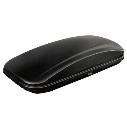 Coffre de toit Farad Crub 430 L