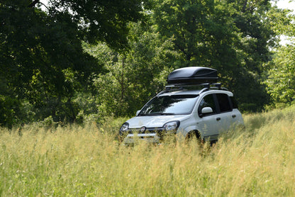 Coffre de toit Farad Dory 340 L