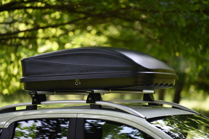 Coffre de toit Farad Dory 340 L