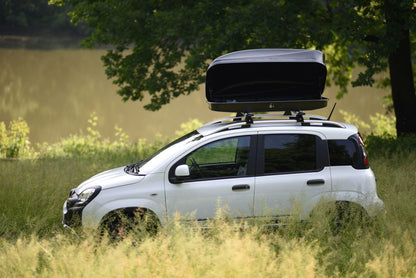 Coffre de toit Farad Dory 340 L