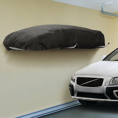 Housse XL – détail ourlet élastique