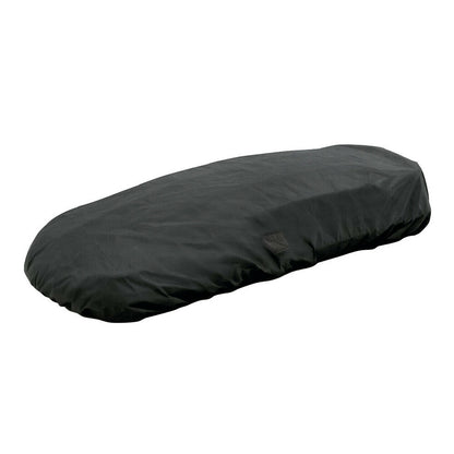 Housse de protection coffre M 135–175 cm – vue générale