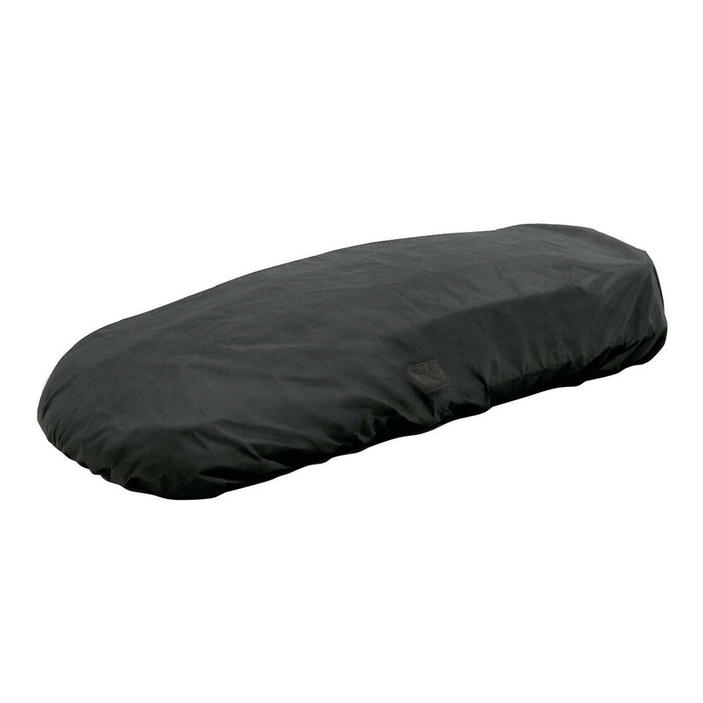 Housse protection coffre XL 205–230 cm – vue générale