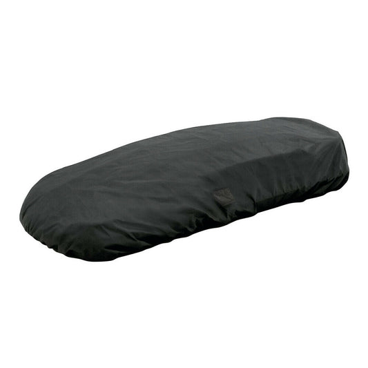 Housse protection coffre XL 205–230 cm – vue générale