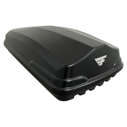 Coffre de toit Farad Torpedo 400 L