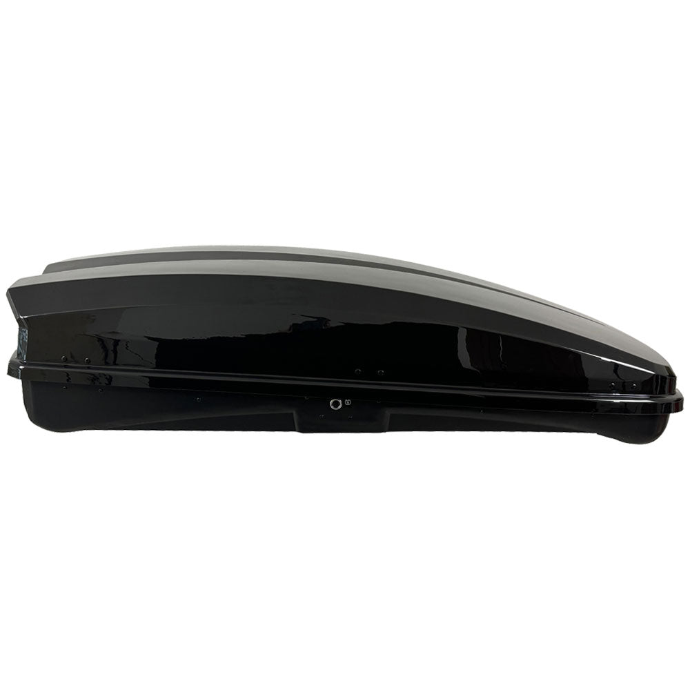 Coffre de toit Farad Raya 480 L