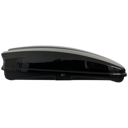 Coffre de toit Farad Raya 480 L