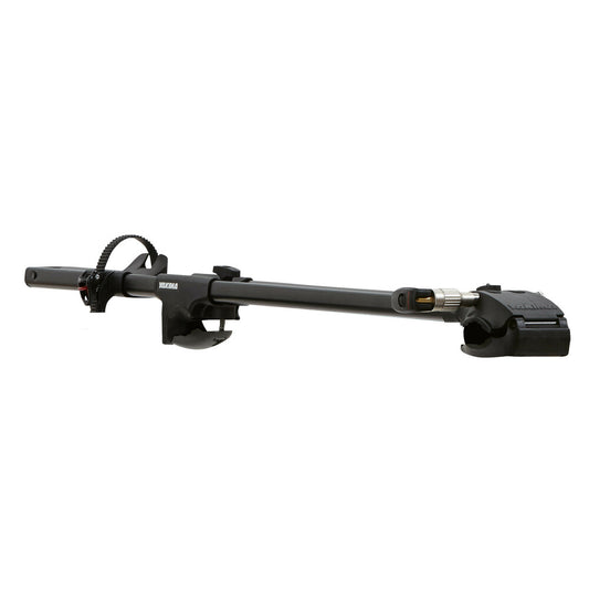 Yakima ForkLift : porte-vélos de toit à fixation par la fourche