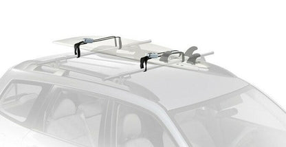 sangles multifonction – détail boucle caoutchouc protégée