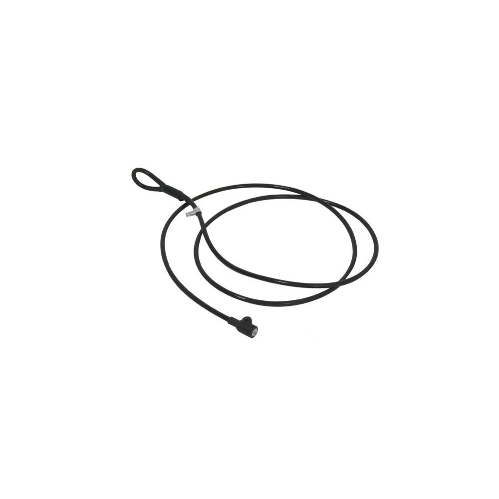 cable securite acier 270cm – visuel principal