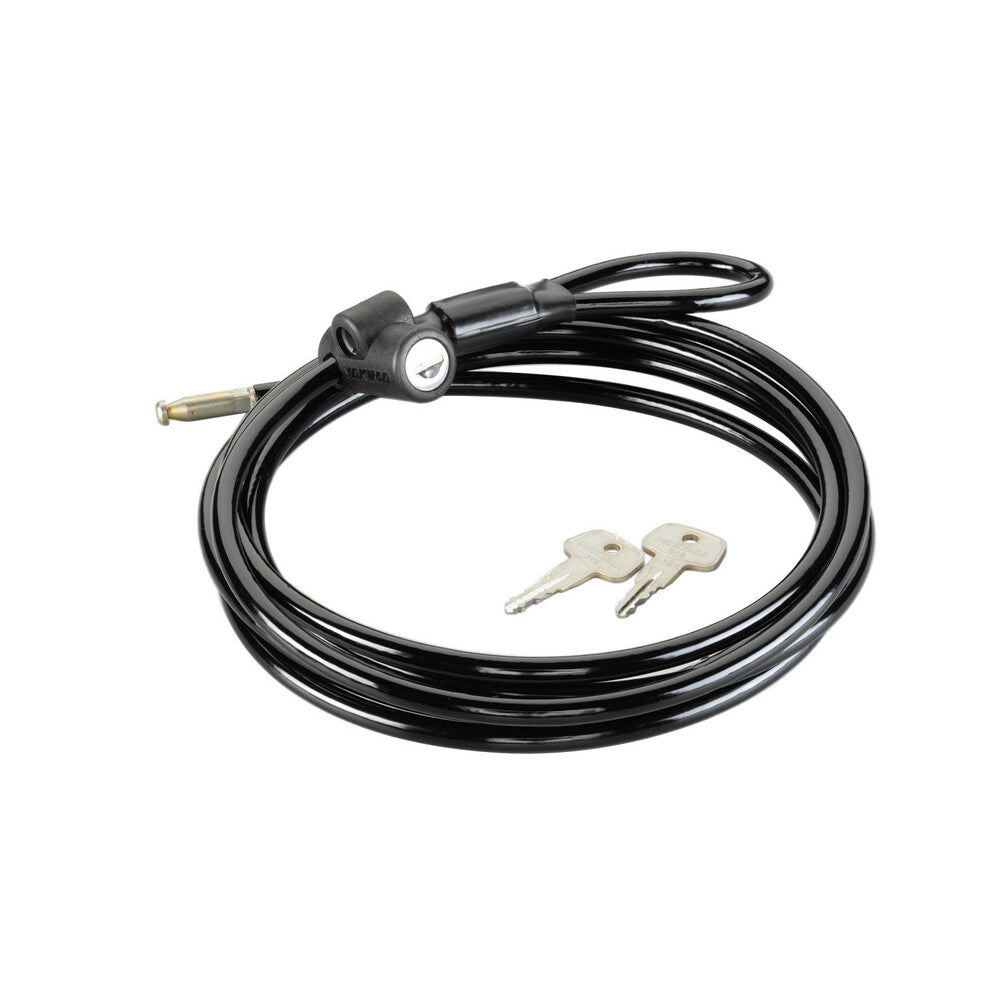 lockup cable securite 300cm – visuel principal