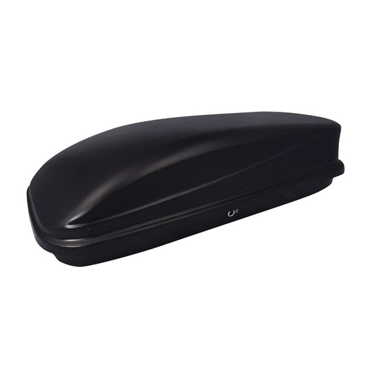 Coffre de toit Farad Dory 340 L